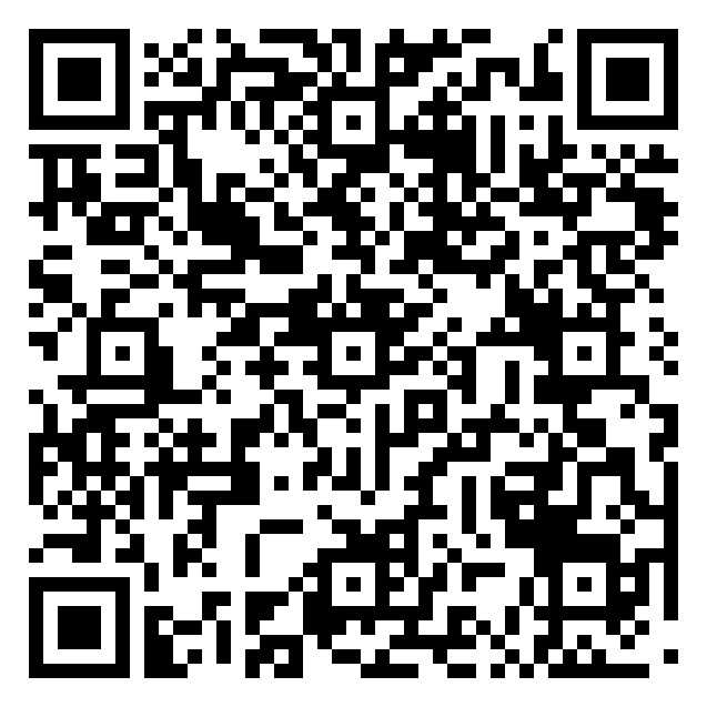 kod QR z danymi kontaktowymi 54229919500000