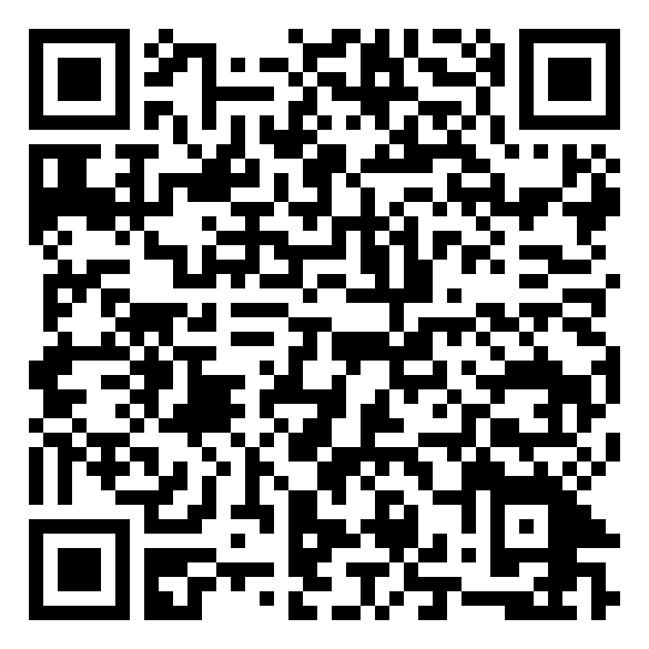 kod QR z danymi kontaktowymi 52727705000000