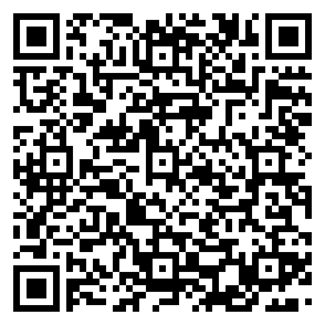 kod QR z danymi kontaktowymi 36734726800000