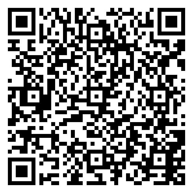 kod QR z danymi kontaktowymi 54035709500000