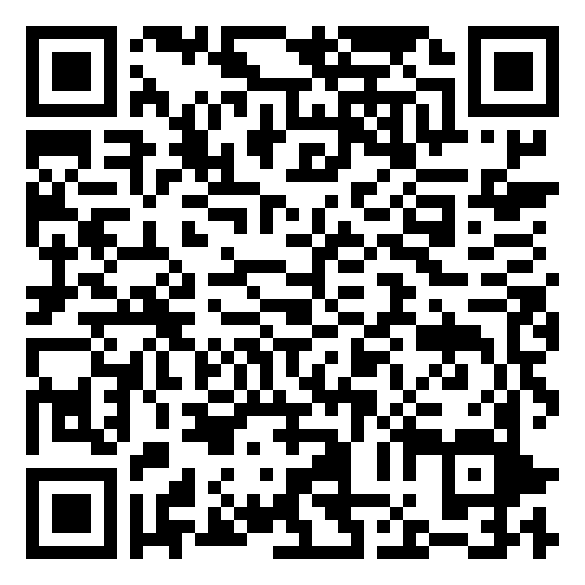 kod QR z danymi kontaktowymi 54403491100000