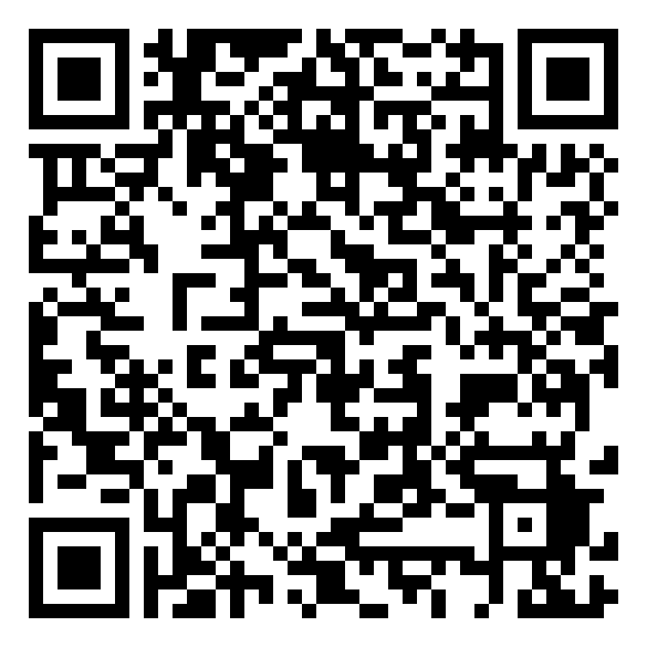kod QR z danymi kontaktowymi 36547719100000