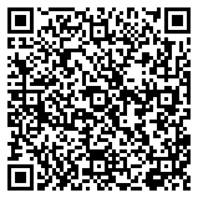 kod QR z danymi kontaktowymi 12232852000000