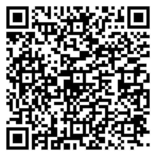 kod QR z danymi kontaktowymi 54202549200000