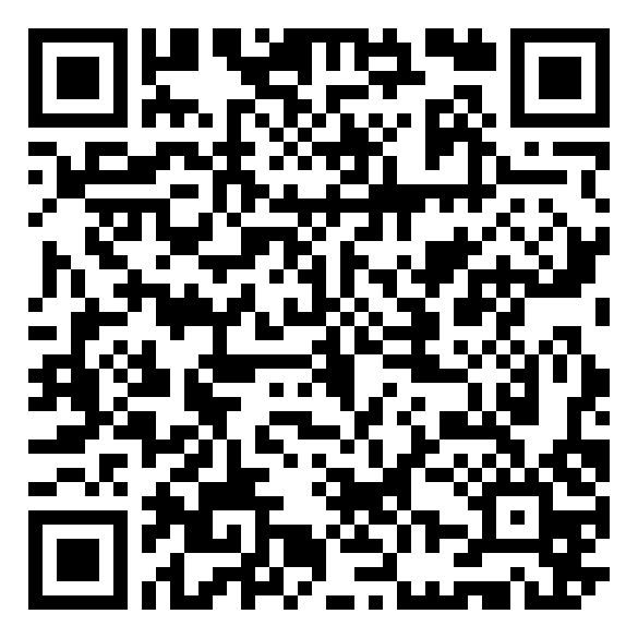 kod QR z danymi kontaktowymi 38104479800000