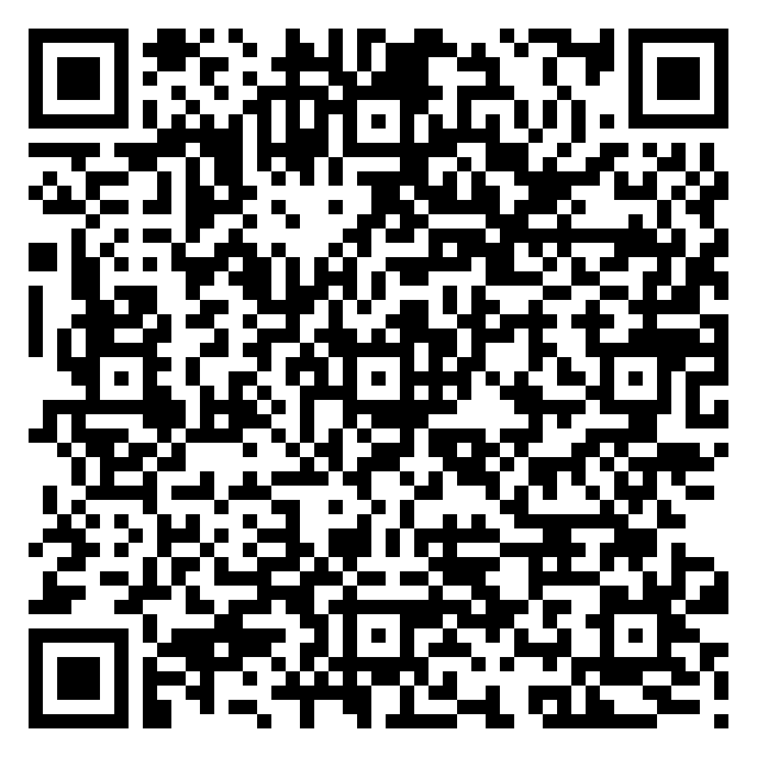 kod QR z danymi kontaktowymi 52903829500000