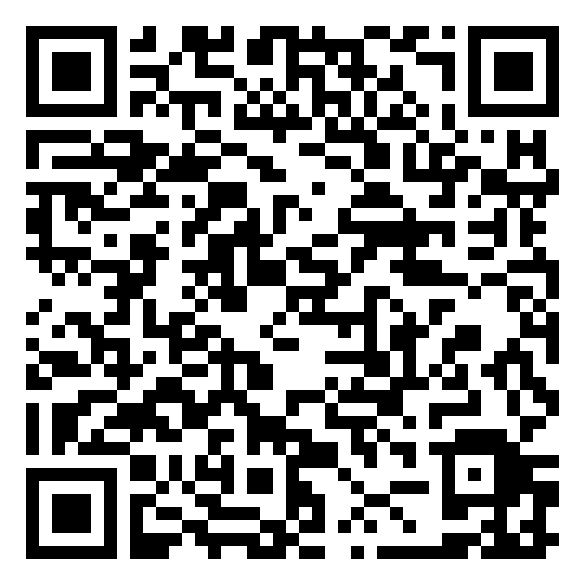 kod QR z danymi kontaktowymi 52948151800000