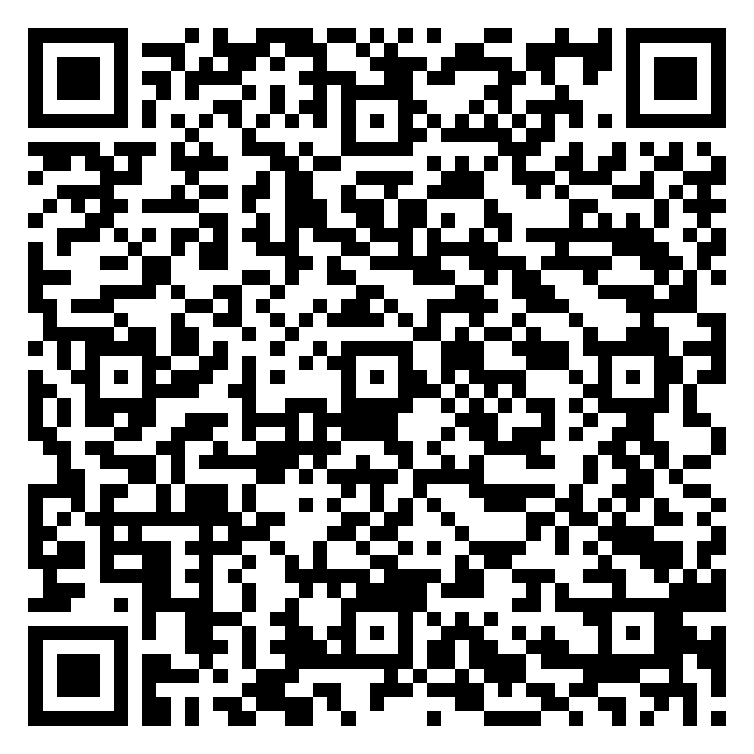 kod QR z danymi kontaktowymi 52143263800000