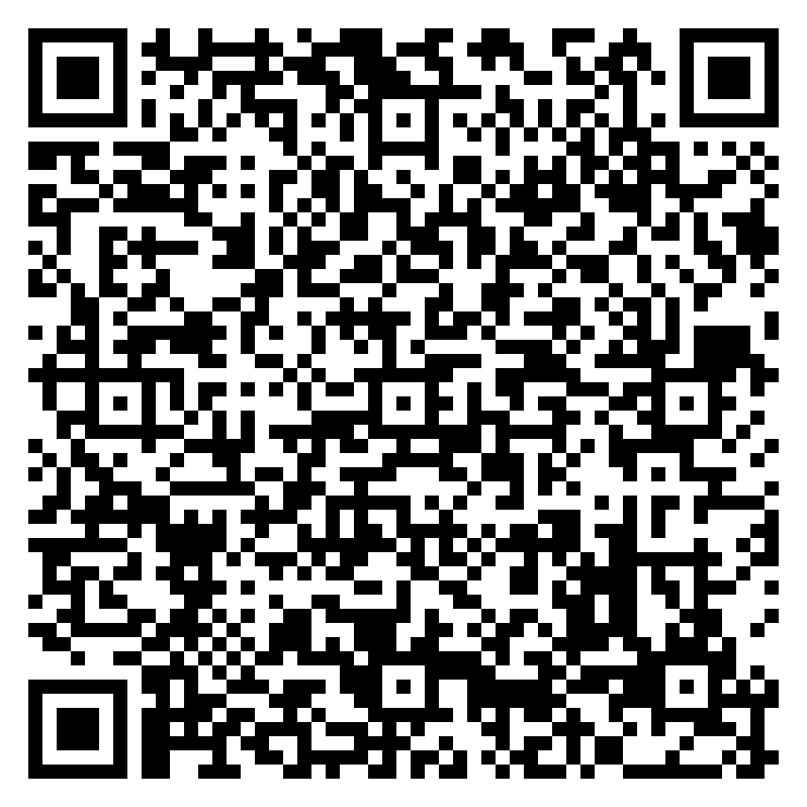 kod QR z danymi kontaktowymi 52464520500000