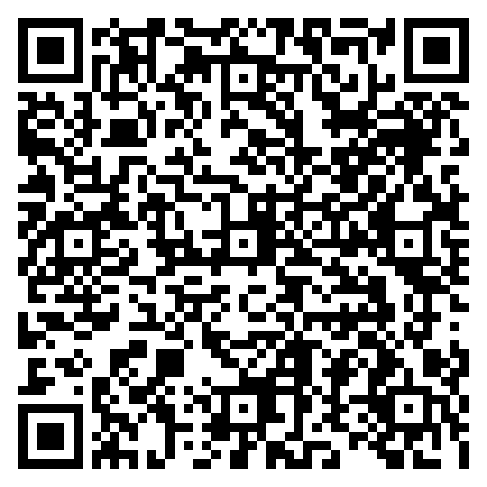 kod QR z danymi kontaktowymi 38625236600000
