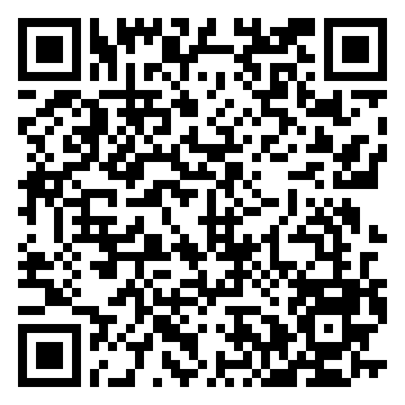 kod QR z danymi kontaktowymi 54167893800000
