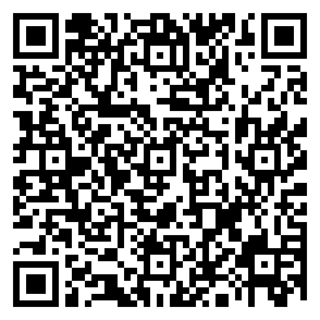 kod QR z danymi kontaktowymi 54095766500000