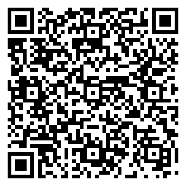 Oliwia Neunert - Analytics kod QR z danymi kontaktowymi kod QR z danymi kontaktowymi 54122255200000