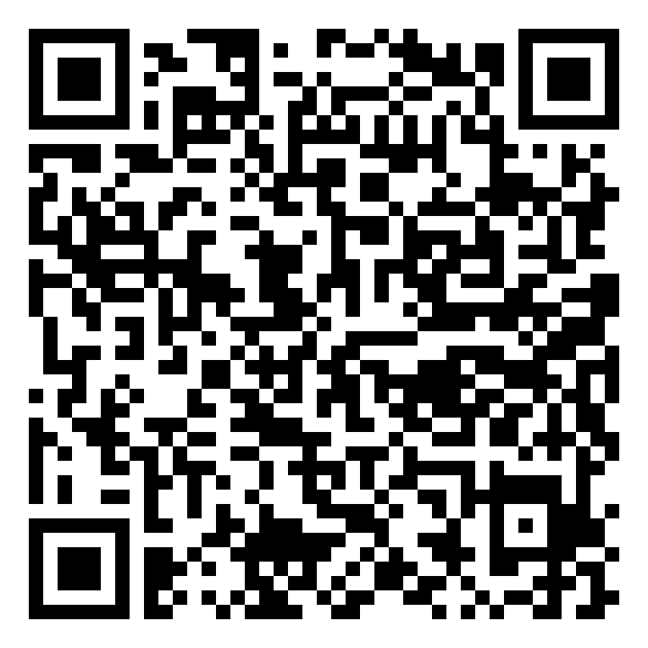 Oliwia Nguyen kod QR z danymi kontaktowymi kod QR z danymi kontaktowymi 54301258600000