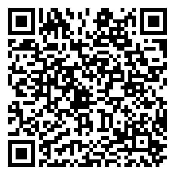 kod QR z danymi kontaktowymi 52301003100000