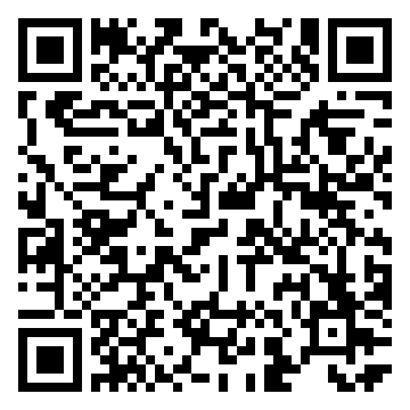 Oliwia Nowak kod QR z danymi kontaktowymi kod QR z danymi kontaktowymi 54042341000000