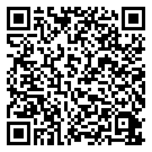 kod QR z danymi kontaktowymi 52977588100000