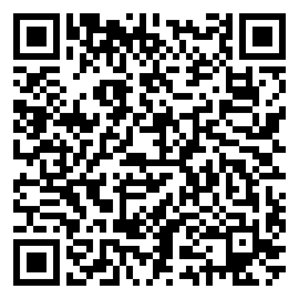 kod QR z danymi kontaktowymi 38942675000000