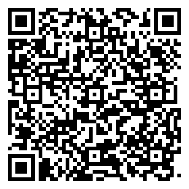 kod QR z danymi kontaktowymi 38417167500000