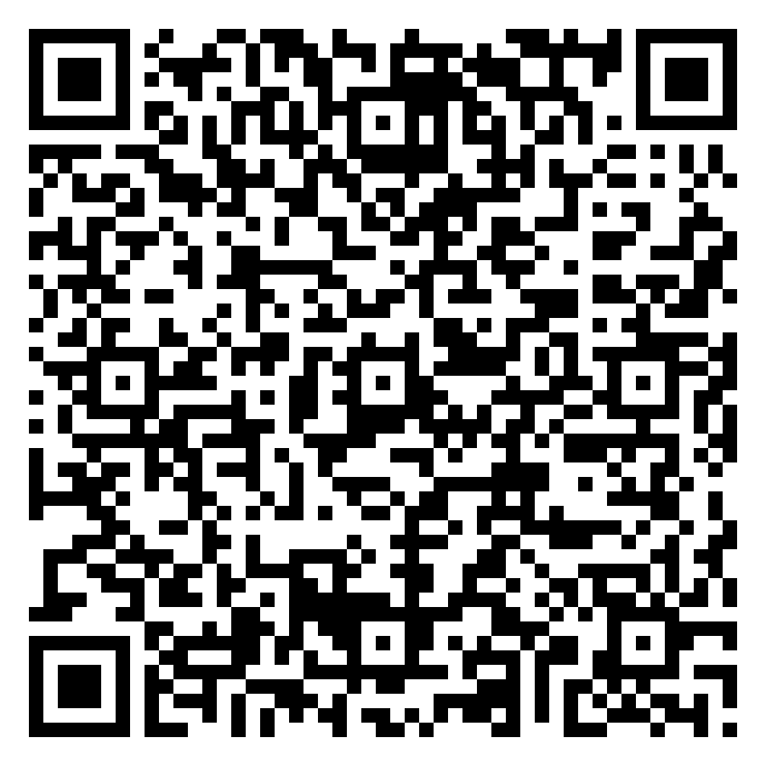 kod QR z danymi kontaktowymi 97068299400000