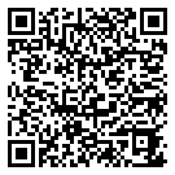 kod QR z danymi kontaktowymi 52904227900000