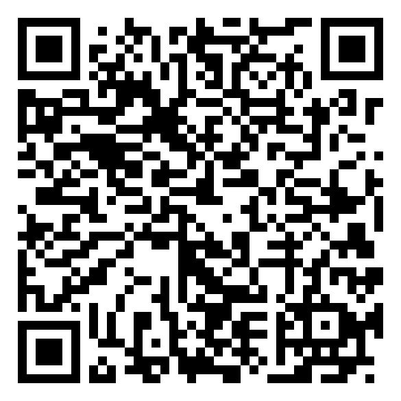 kod QR z danymi kontaktowymi 38702008900000