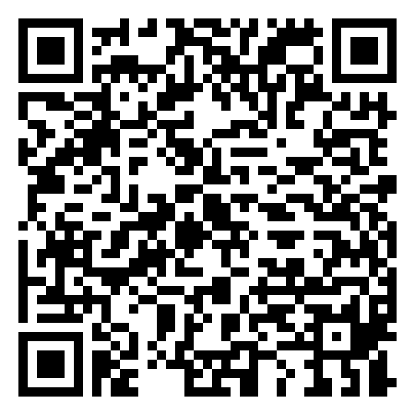 OLIWIA PACHURA kod QR z danymi kontaktowymi kod QR z danymi kontaktowymi 38829507800000