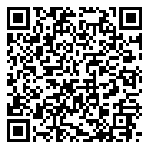 kod QR z danymi kontaktowymi 52047061900000