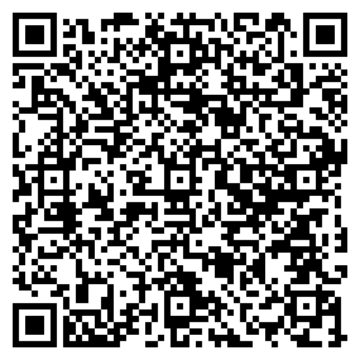 kod QR z danymi kontaktowymi 54045289900000