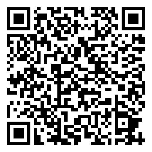 kod QR z danymi kontaktowymi 52371299700000