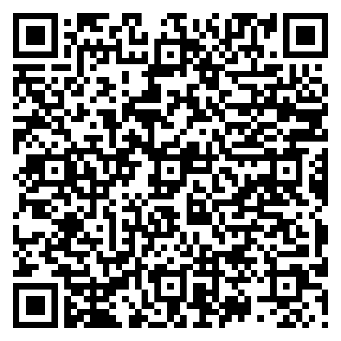 kod QR z danymi kontaktowymi 52653462200000