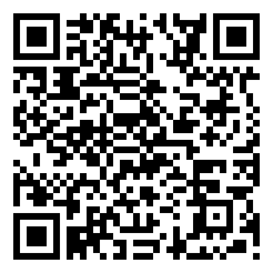 Oliwia Pawliszyn kod QR z danymi kontaktowymi kod QR z danymi kontaktowymi 52701515000000