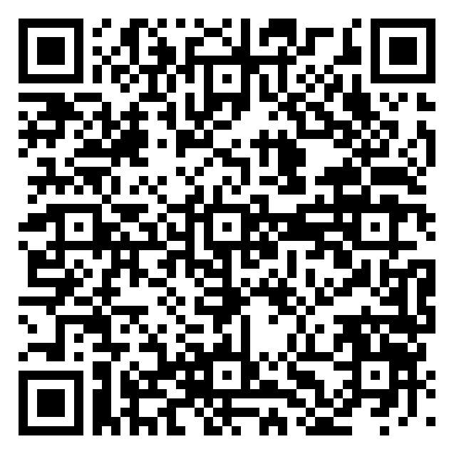 kod QR z danymi kontaktowymi 52370789000000