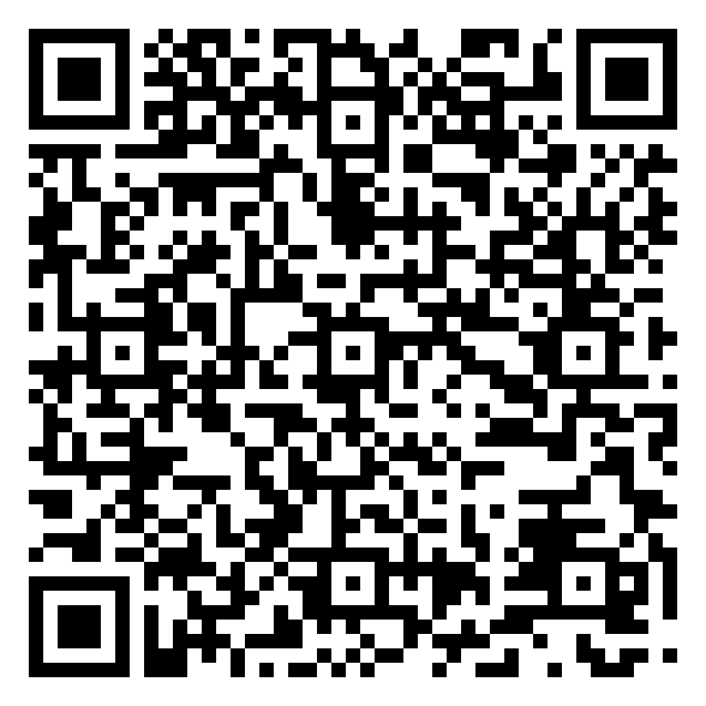 kod QR z danymi kontaktowymi 54087726800000