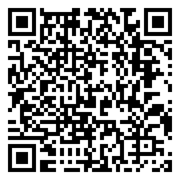 Oliwia Pindel kod QR z danymi kontaktowymi kod QR z danymi kontaktowymi 54293067600000