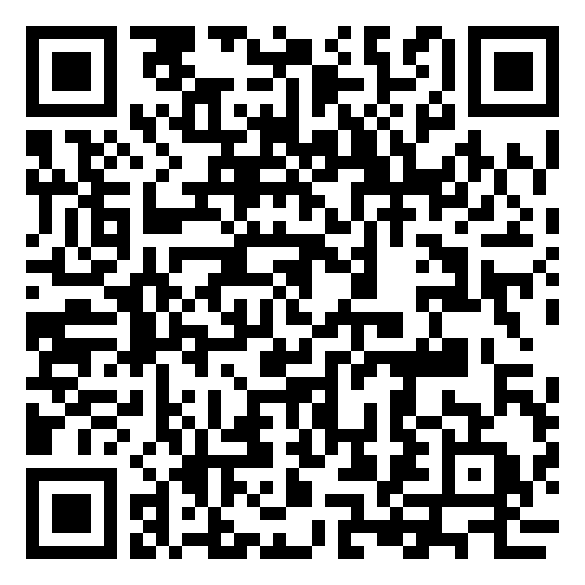kod QR z danymi kontaktowymi 54281097200000