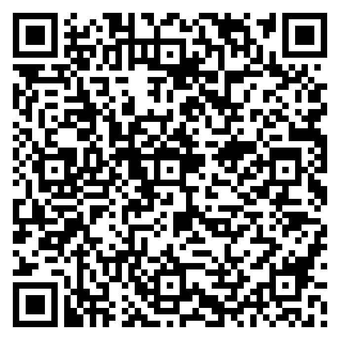 kod QR z danymi kontaktowymi 73092879000000