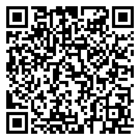 OLIWIA PRZYBYLSKA kod QR z danymi kontaktowymi kod QR z danymi kontaktowymi 32126468000000