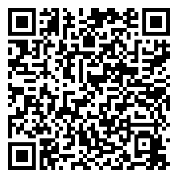 kod QR z danymi kontaktowymi 52705531000000