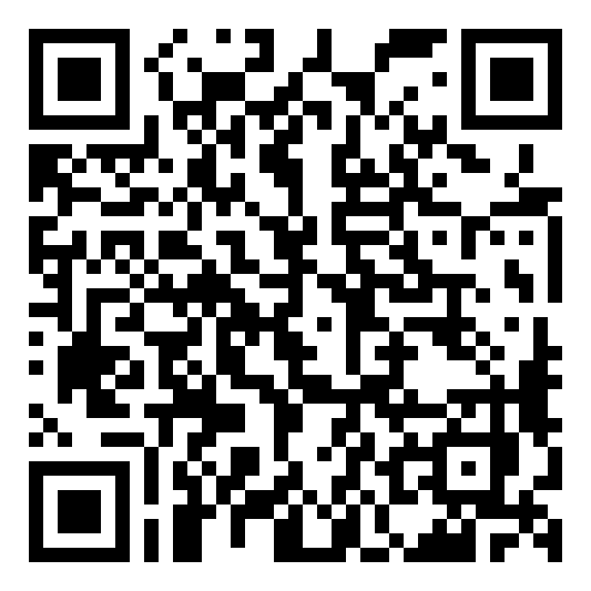 kod QR z danymi kontaktowymi 54251528500000