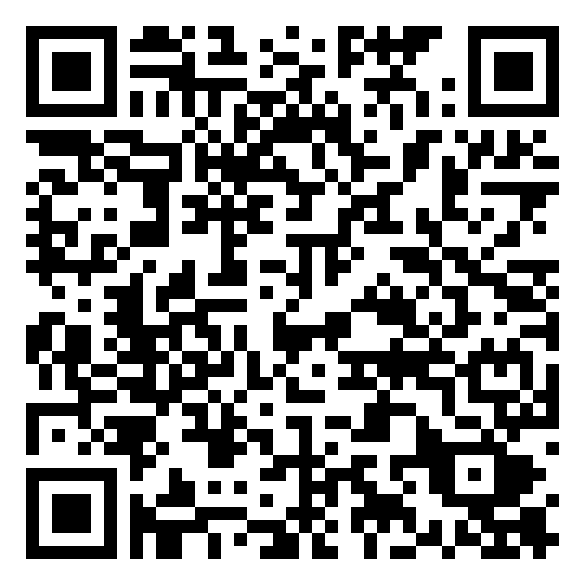 OLIWIA PYRZANOWSKA kod QR z danymi kontaktowymi kod QR z danymi kontaktowymi 52996309700000