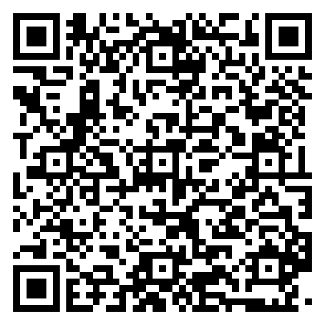 kod QR z danymi kontaktowymi 38661582800000