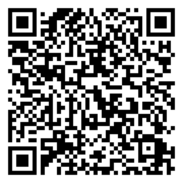 kod QR z danymi kontaktowymi 52999204100000