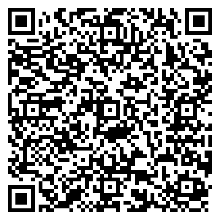 kod QR z danymi kontaktowymi 52494306100000