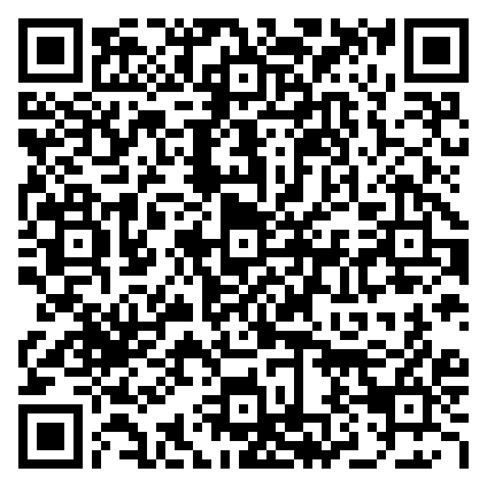 Oliwia Rakowska kod QR z danymi kontaktowymi kod QR z danymi kontaktowymi 52891459900000