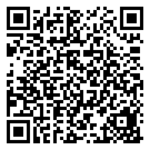 kod QR z danymi kontaktowymi 38588963000000