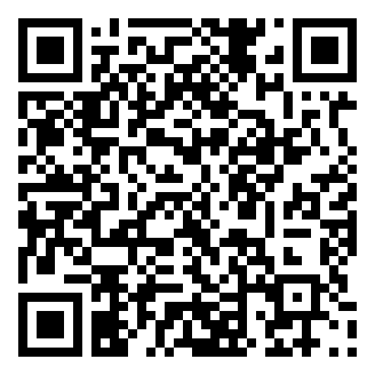 kod QR z danymi kontaktowymi 54157646800000
