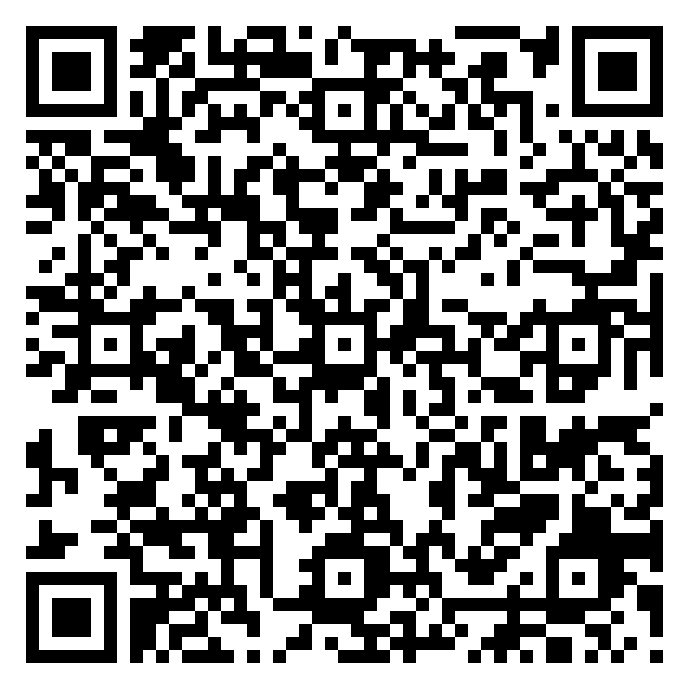 kod QR z danymi kontaktowymi 38866221700000