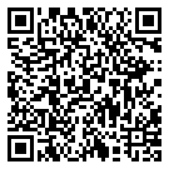 kod QR z danymi kontaktowymi 52725221600000