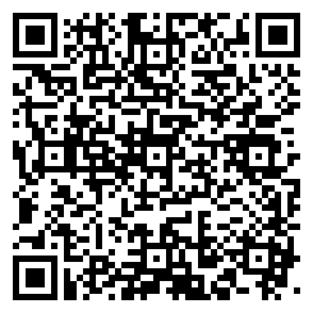 kod QR z danymi kontaktowymi 52236366100000